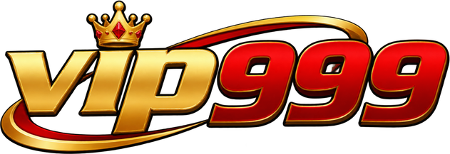 VIP999